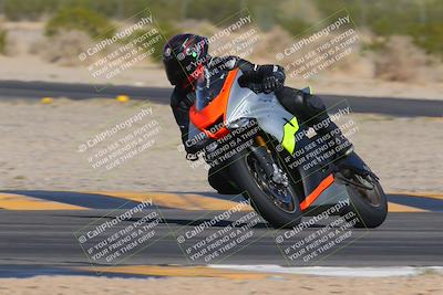 media/Nov-11-2023-SoCal Trackdays (Sat) [[efd63766ff]]/Turn 5 (1010am)/